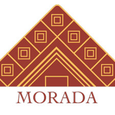 Morada Holidays Descubre el paraíso en cada rincón del mundo Morada Holidays Descubre el paraíso en cada rincón del mundo